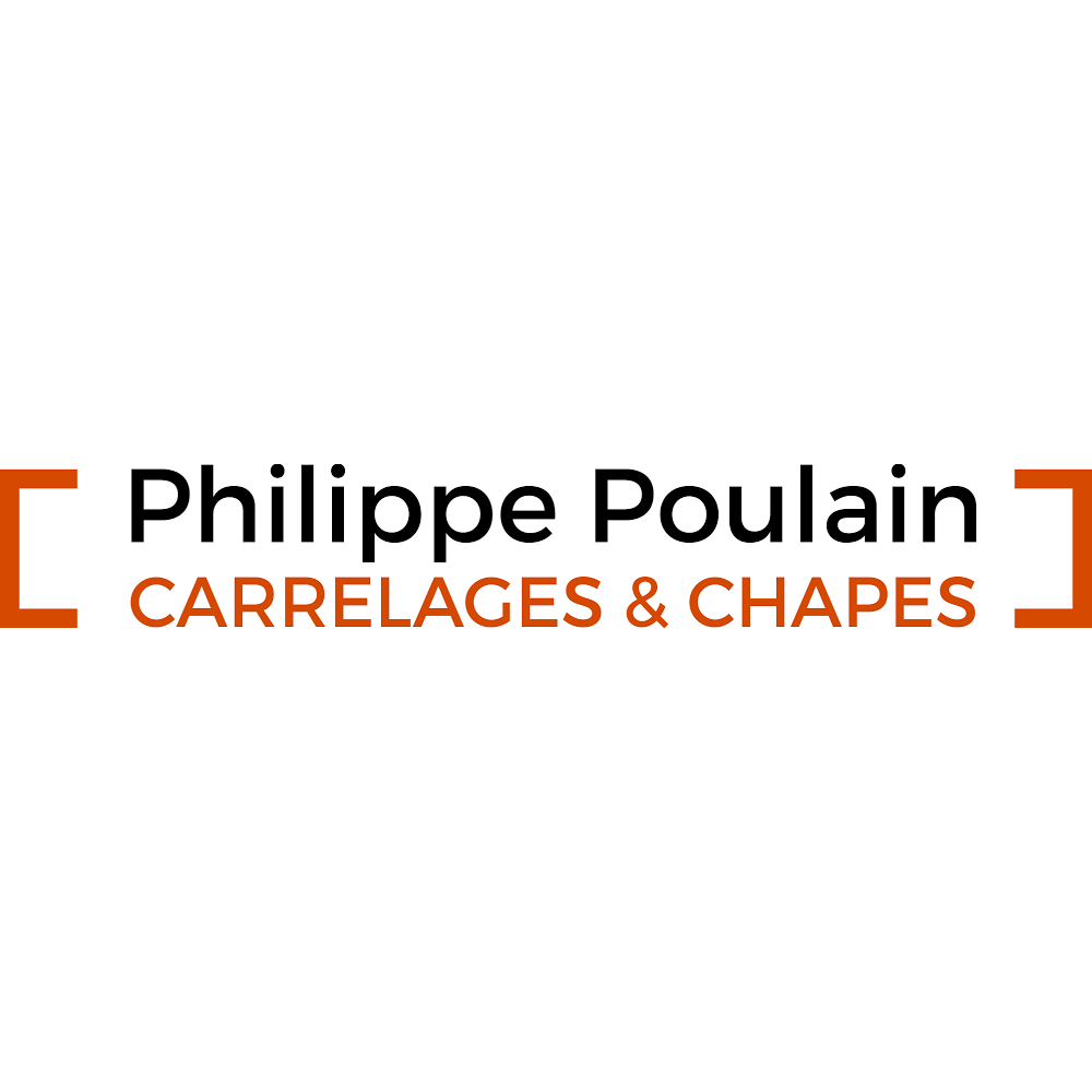 philippe poulain