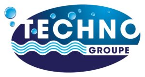 TECHNOGROUPE SPRL