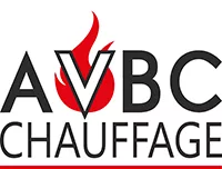 telechargement 11 AVBC CHAUFFAGE