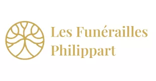 Les Funérailles Philippart