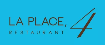 LA PLACE 4, RESTAURANT