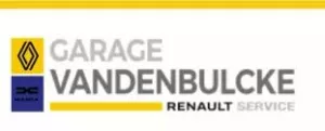 GARAGE VANDENBULCKE