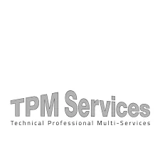 TPM SERVICES