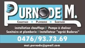 PURNODE M.