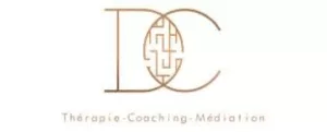 CAUSTUR DOROTHÉE - Cabinet de thérapie, coaching et médiation pour la résolution de conflits et le développement personnel à Rixensart.