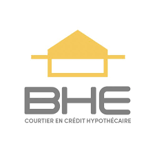 BHE SRL