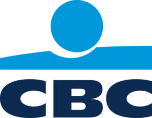 CBC Welkenraedt 