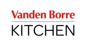 Vanden Borre kitchen