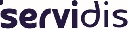 Servidis