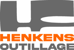 Henkens Outillage