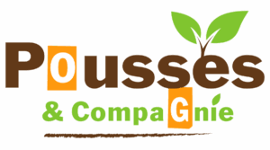 POUSSES ET COMPAGNIE