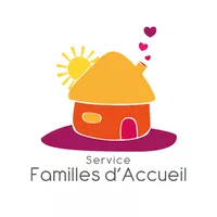 Service Familles d&rsquo;Accueil