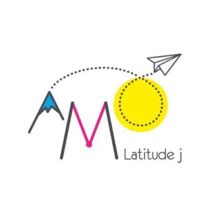 LATITUDE J AMO
