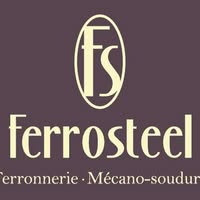 FERROSTEEL