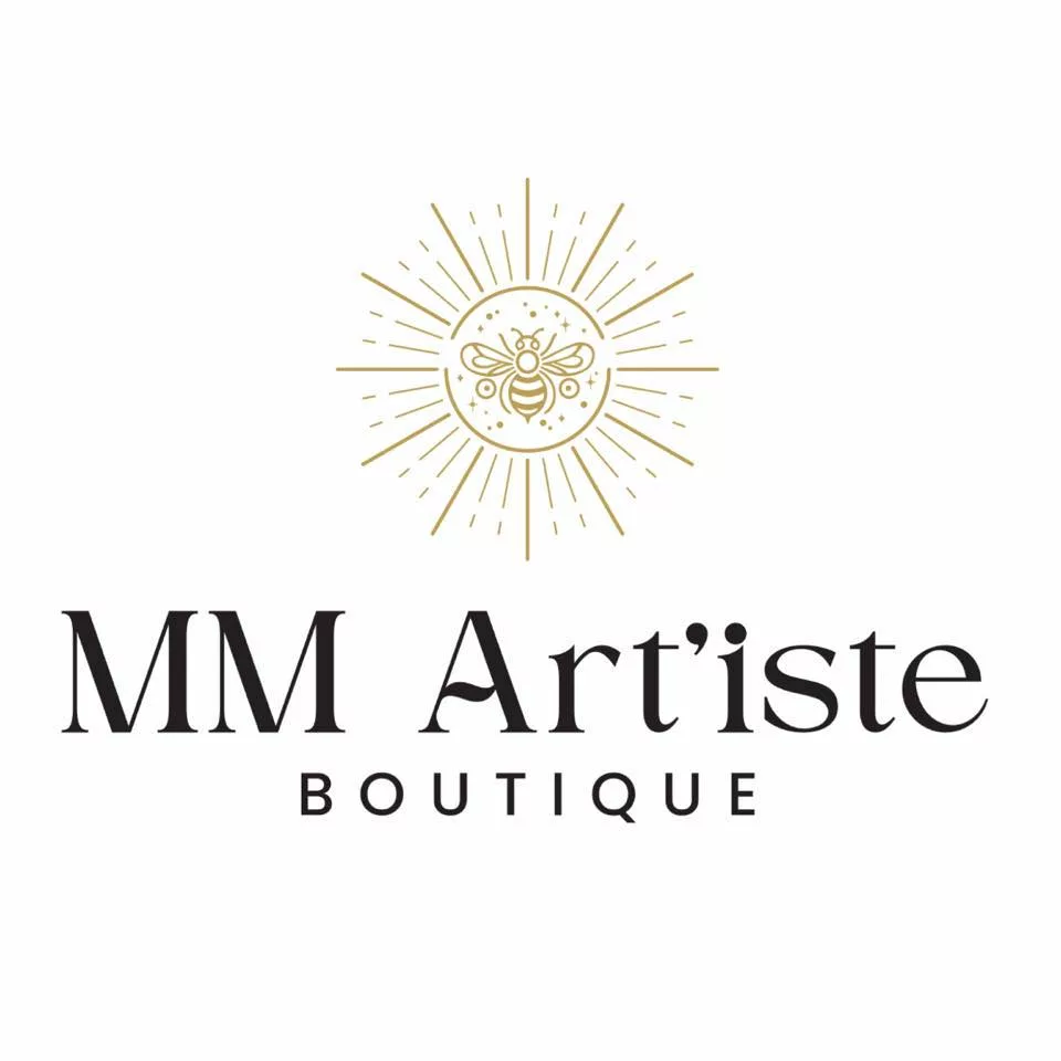 MM Art’iste