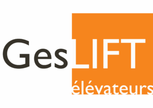 GESLIFT SRL
