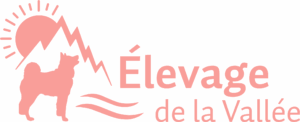 Élevage de la Vallée
