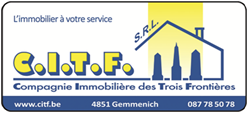 C.I.T.F SRL