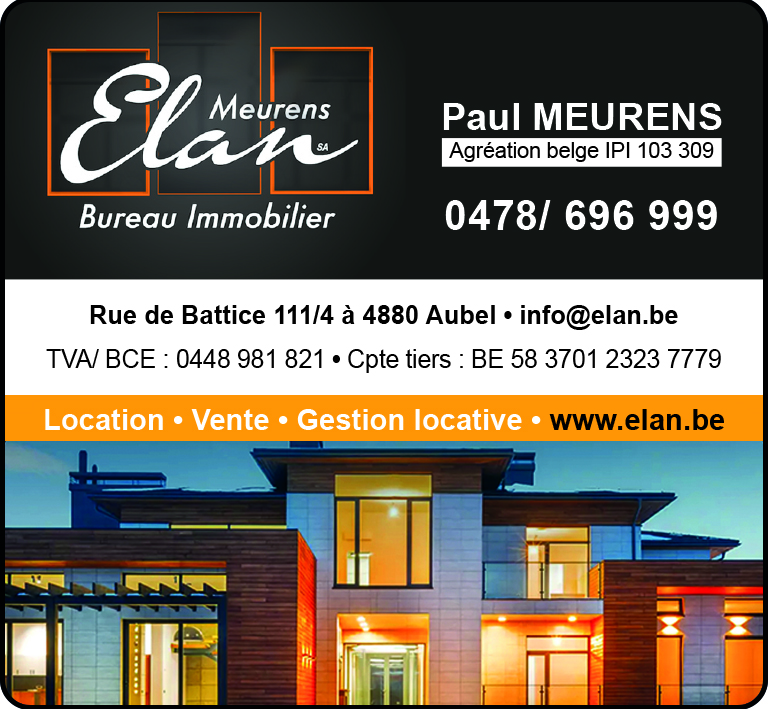 SA ELAN