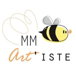 MM Art'iste