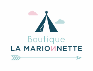 BOUTIQUE LA MARIONNETTE