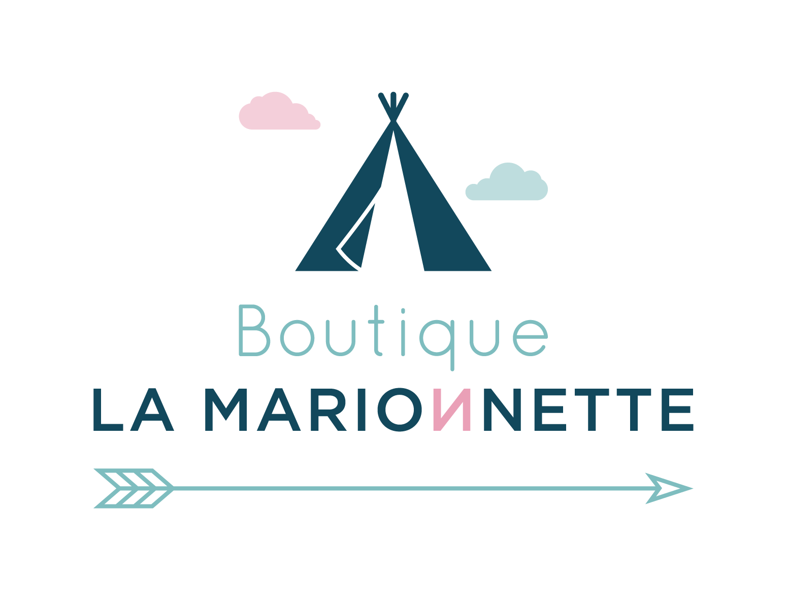 Boutique La Marionnette