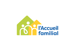 Familles d’accueil Asbl