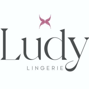 LUDY LINGERIE