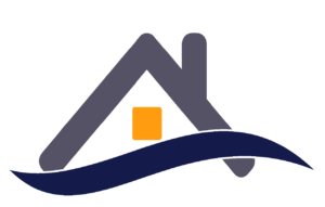 BINON SRL