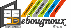 DEBOUGNOUX SRL