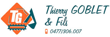 Goblet Thierry & Fils Srl