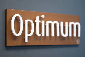 Optimum Fisc A-L Huynen