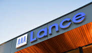 Lance Srl