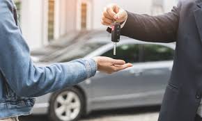 Garagiste vente de véhicule d’occasion + Location de véhicule