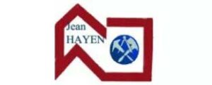 JEAN HAYEN