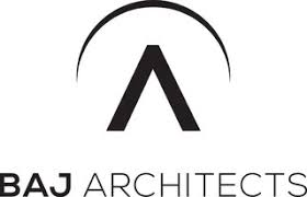 BAJ ARCHITECTS