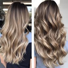 ISA ‘TIF COIFFURE