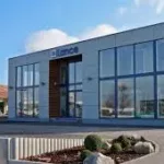 telechargement 51 e1764537079433