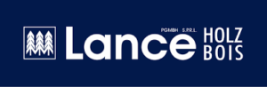 LANCE SRL