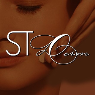 STDerm
