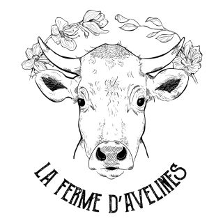 La Ferme d’Avelines