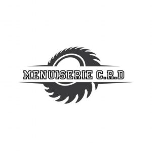 Menuiserie C.R.D