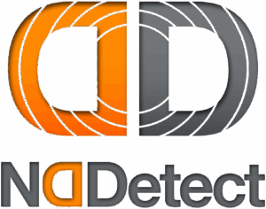 ND Detect sprl