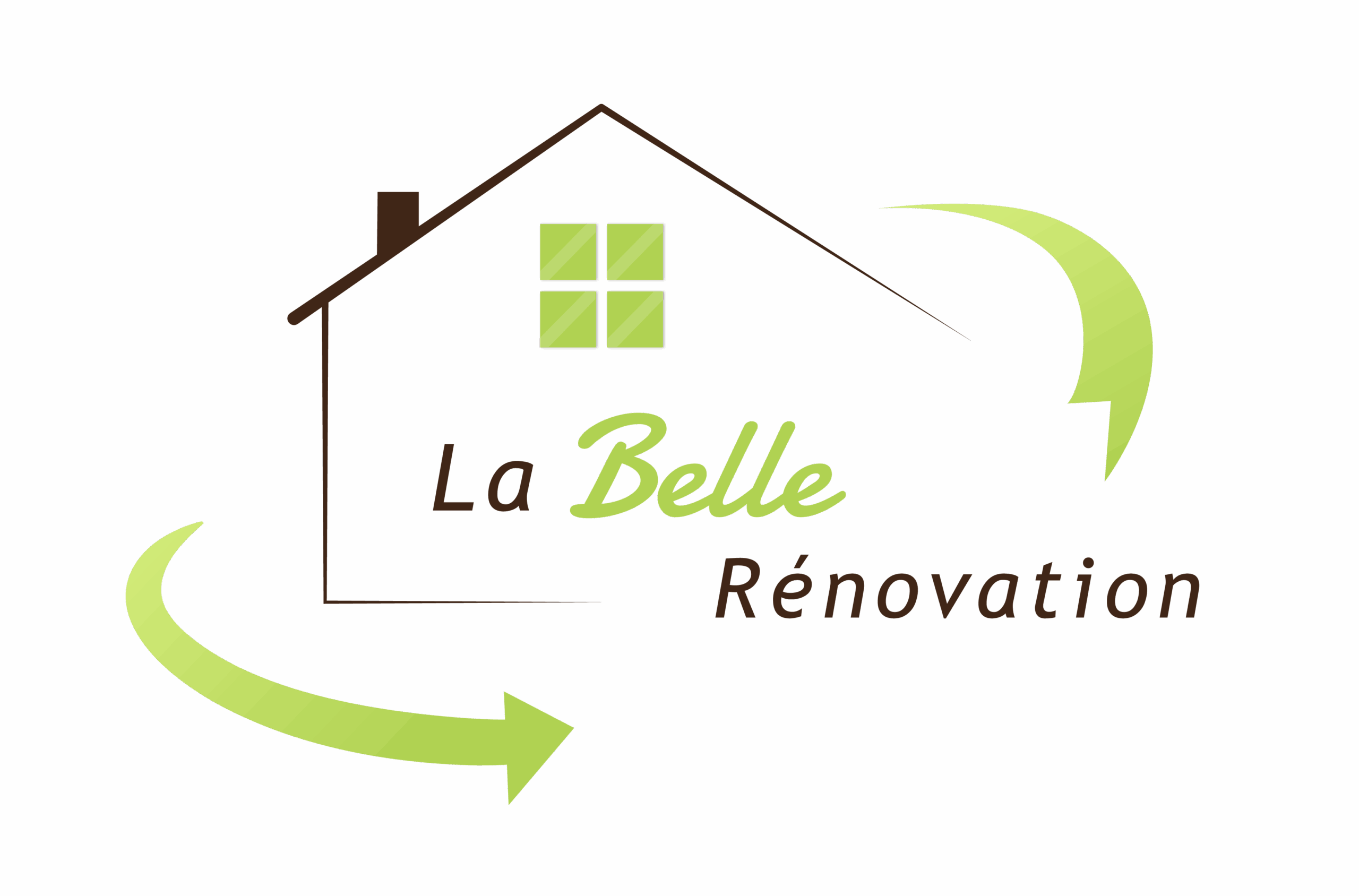La Belle Rénovation