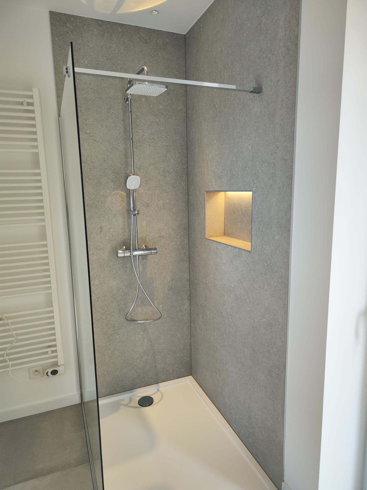 DELTOUR-Carrelage , DELTOUR-Consult srl