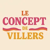 Le concept de Villers