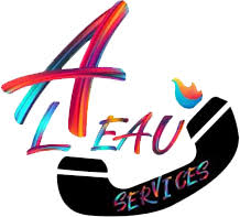 A L’EAU SERVICES