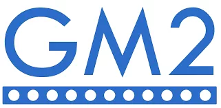 GM2
