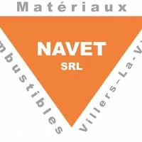 Navet srl