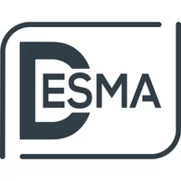 Desma